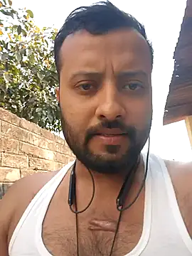 Snapshot of AlamJi07 chatting on February 2025 09:36:02 AM AlamJi07 online show from February 2025 09:36:02 AM