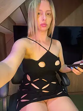 Bellahcha online show from July 2026 02:20:02 AM