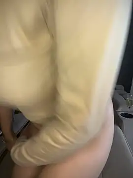 Snapshot of Bellahcha chatting on February 2026 06:19:01 PM Bellahcha online show from February 2026 06:19:01 PM