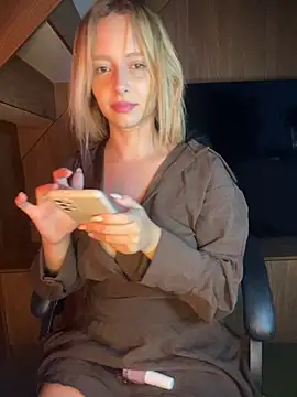 Bellahcha online show from May 2026 01:59:03 AM