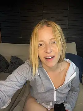 Bellahcha online show from March 2026 01:31:02 AM