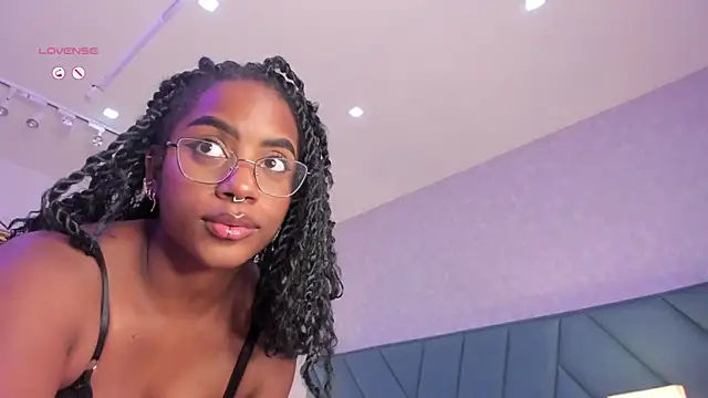 An-Valkiria online show from March 2025 07:20:01 AM