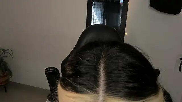 AnnikaMerliahh  online show from January 2026 01:38:01 PM