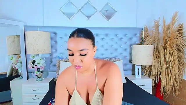 EileenBenzon online show from February 2026 04:04:02 PM