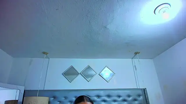 EileenBenzon online show from March 2026 05:42:01 AM