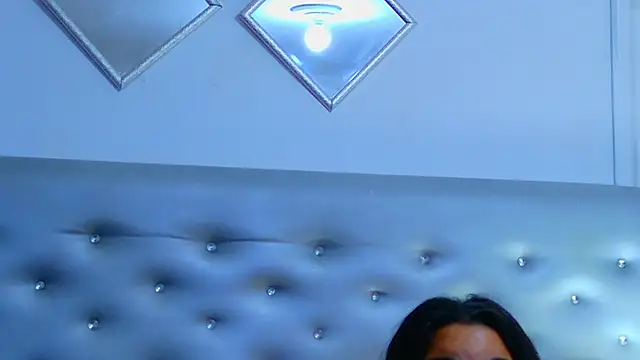 EileenBenzon online show from July 2026 02:29:02 PM