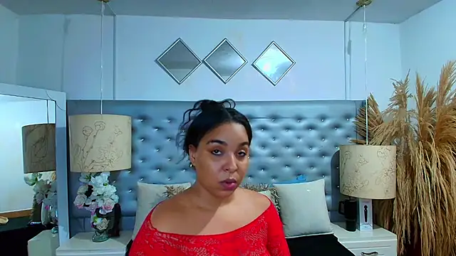 EileenBenzon online show from February 2026 02:44:02 AM