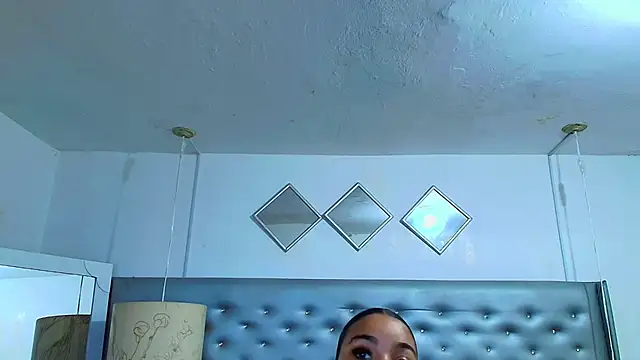 EileenBenzon online show from February 2026 04:23:01 AM