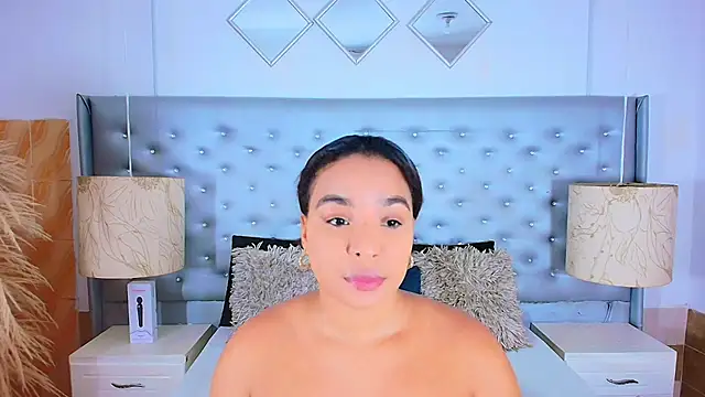 EileenBenzon online show from September 2025 03:07:01 PM