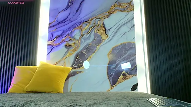 Lil eva2 online show from January 2026 07:28:02 PM