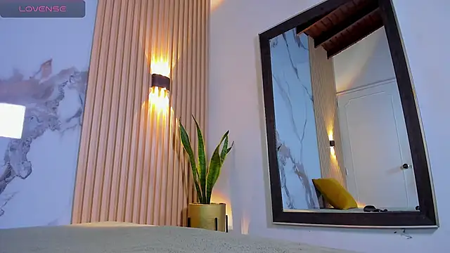 Snapshot of Lil_eva2 chatting on November 2025 07:24:02 PM Lil eva2 online show from November 2025 07:24:02 PM