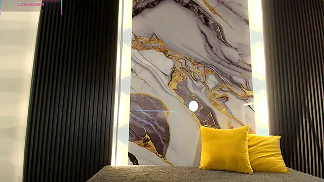 Lil eva2 online show from December 2025 08:02:02 PM