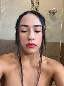 Lil eva2 online show from March 2026 07:37:02 PM