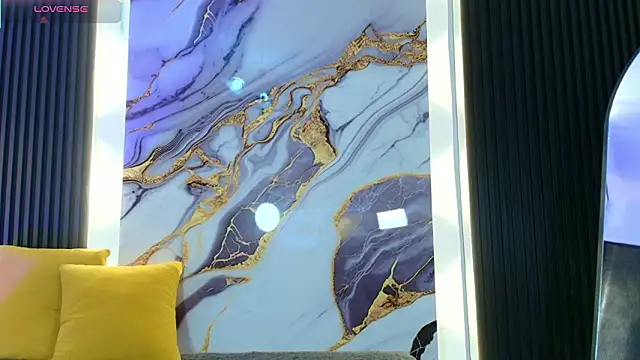 Lil eva2 online show from February 2026 07:27:01 PM