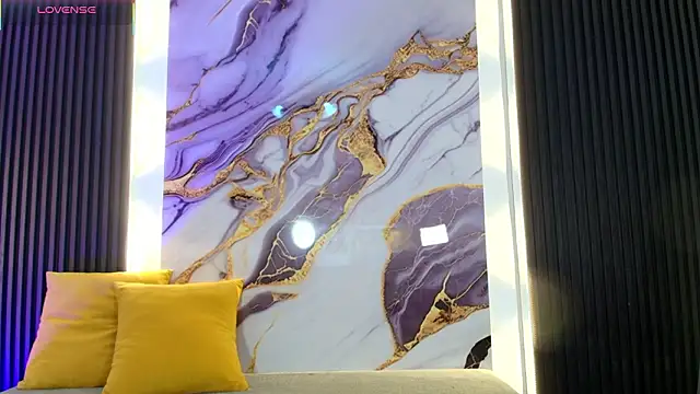 Lil eva2 online show from February 2026 07:22:01 PM