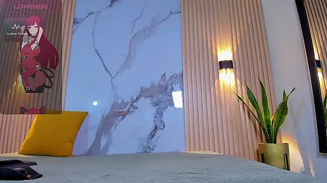 Snapshot of Lil_eva2 chatting on December 2025 07:37:02 PM Lil eva2 online show from December 2025 07:37:02 PM