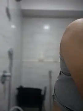 ved240 online show from December 2025 05:31:02 AM