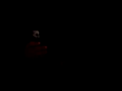 ved240 online show from November 2025 06:30:02 PM