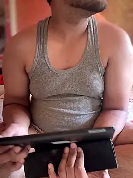 ved240 online show from November 2025 07:31:01 AM