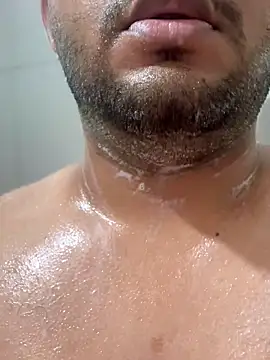 ved240 online show from February 2026 10:58:01 AM