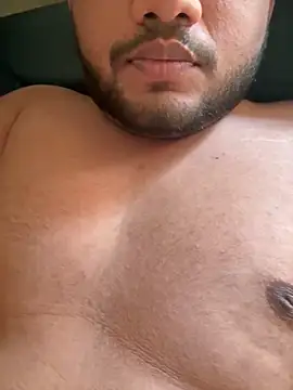 ved240 online show from December 2025 10:58:02 AM