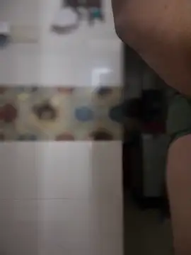 ved240 online show from November 2025 12:42:01 PM