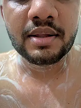 ved240 online show from October 2025 02:14:02 PM