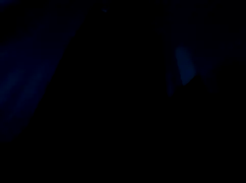 ved240 online show from December 2025 06:55:02 PM