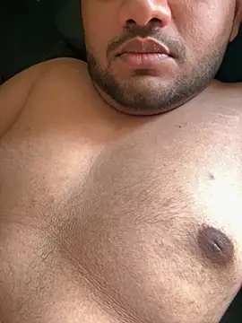 ved240 online show from November 2025 09:03:02 AM