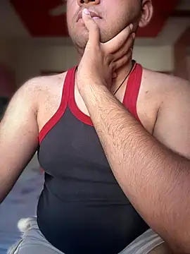 ved240 online show from February 2025 05:51:02 AM