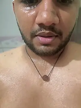 ved240 online show from March 2025 12:44:02 PM