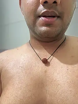 ved240 online show from February 2025 01:40:01 PM