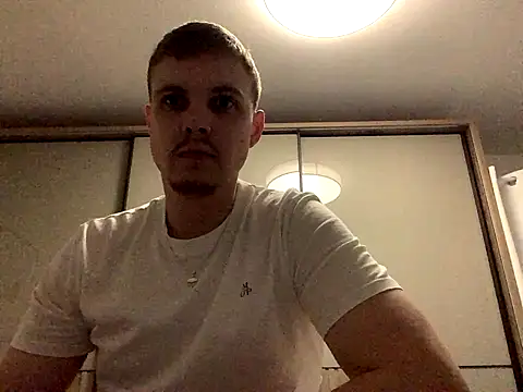 neilho1 online show from September 2025 06:06:01 PM