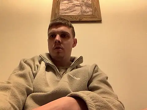 neilho1 online show from March 2025 09:59:02 PM