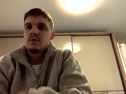 neilho1 online show from January 2026 10:08:02 AM