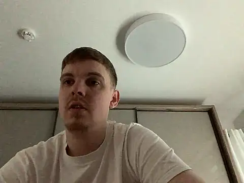 neilho1 online show from March 2025 06:52:02 AM