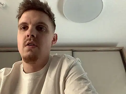 neilho1 online show from April 2026 04:02:01 PM