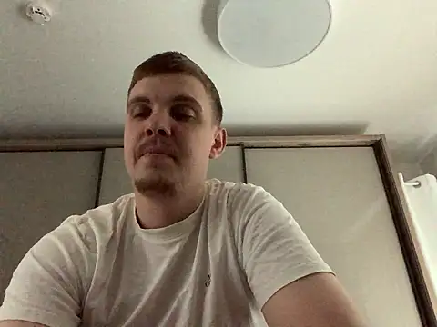 neilho1 online show from September 2025 07:09:01 AM