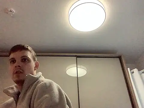 neilho1 online show from January 2025 03:47:02 PM