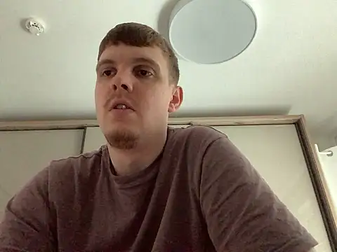 neilho1 online show from March 2026 08:11:01 AM