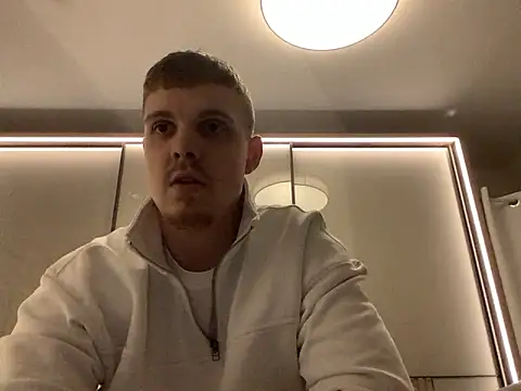 neilho1 online show from January 2025 06:44:01 PM