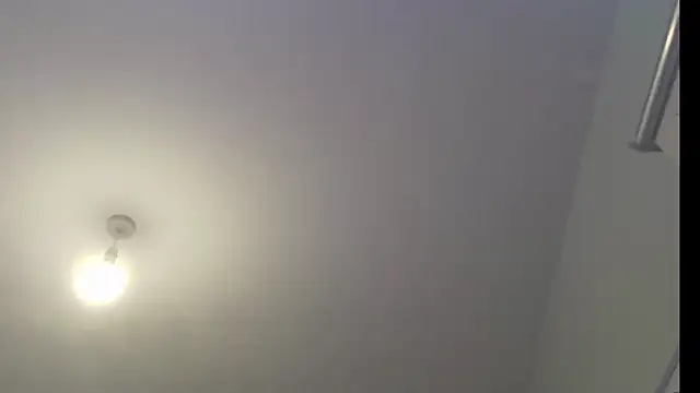 an4y8ot online show from November 2025 09:07:01 PM