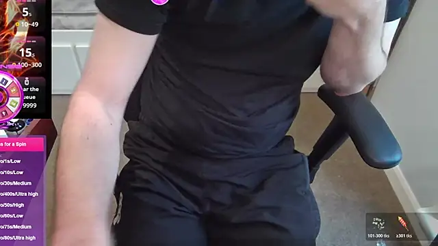 an4y8ot online show from December 2025 09:37:02 AM