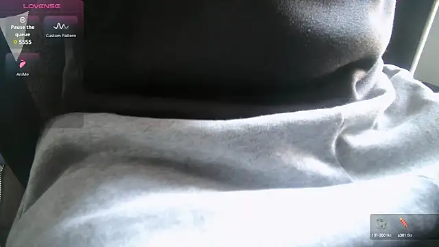 an4y8ot online show from March 2025 09:04:02 AM
