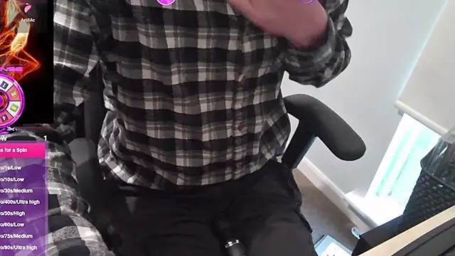 an4y8ot online show from December 2025 09:13:02 AM