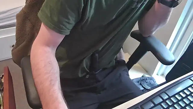 an4y8ot online show from March 2026 04:26:02 PM