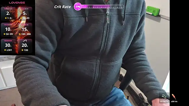 an4y8ot online show from October 2025 07:51:02 AM