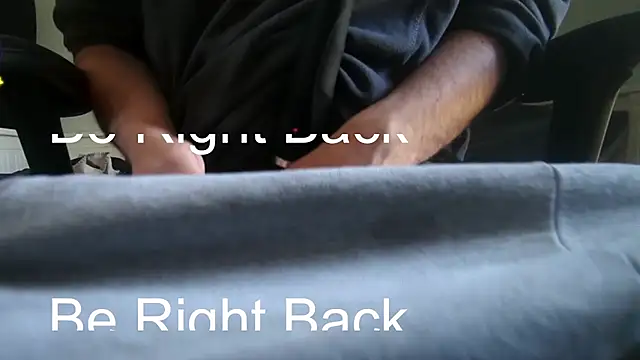 an4y8ot online show from November 2025 11:10:01 AM