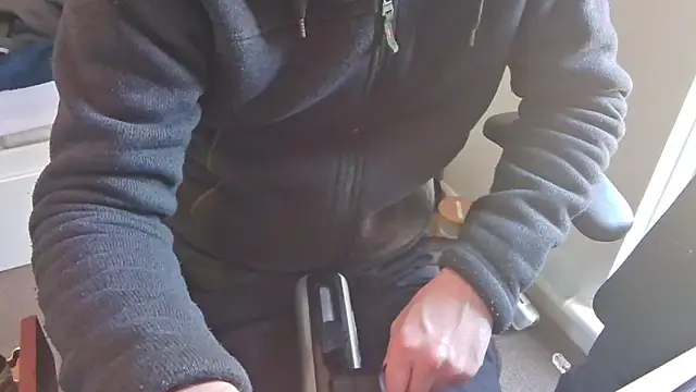 an4y8ot online show from March 2026 01:01:02 PM