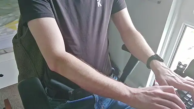 an4y8ot online show from April 2026 02:13:02 PM